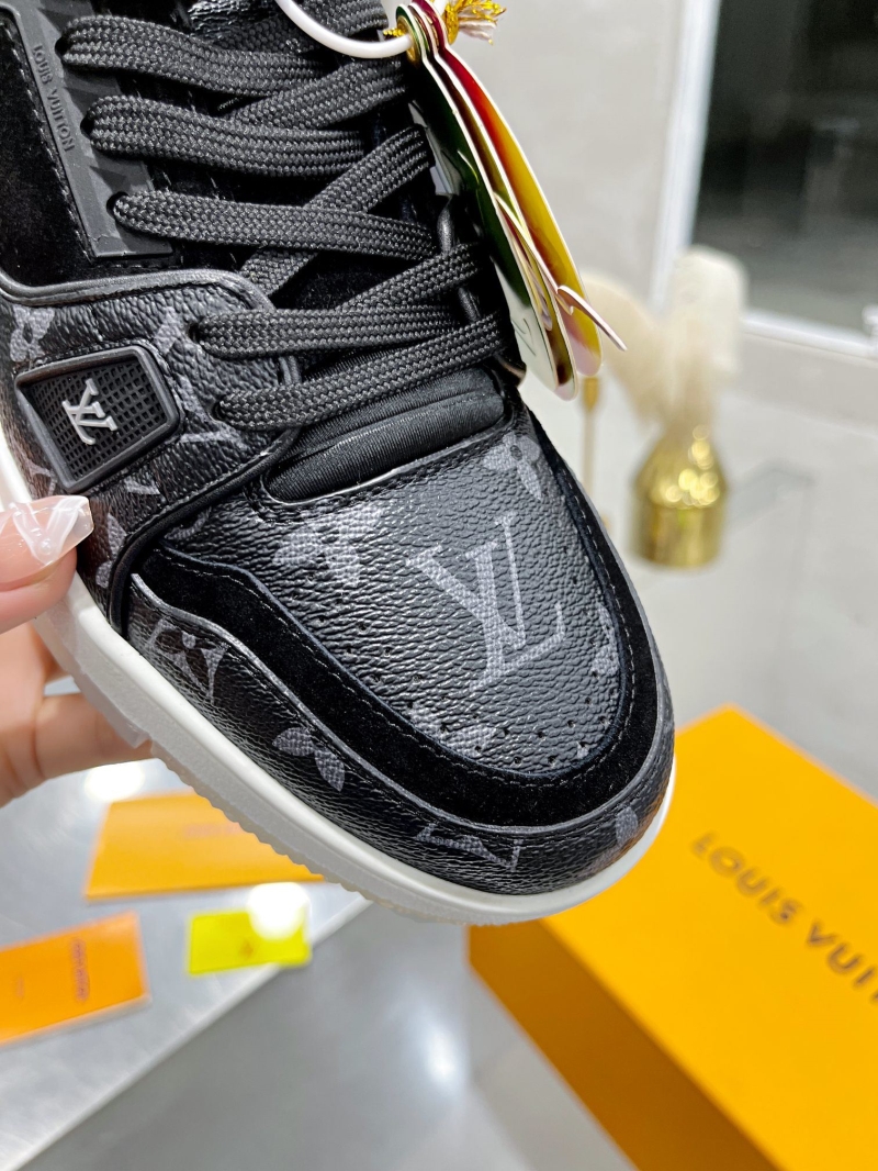 LV Sneakers